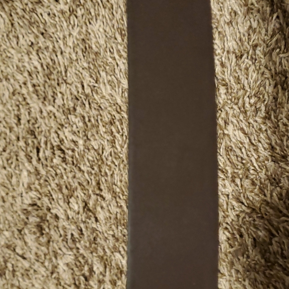 Brand new reversible Nike belt - Picture 6 of 7